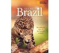 NG SECRET BRAZIL-2 DVD-VN G