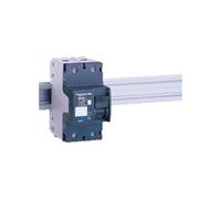 NG125L D 2P 63A