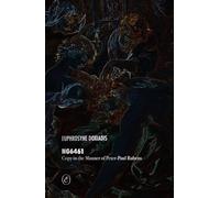 NG6461: The Fake National Gallery Rubens