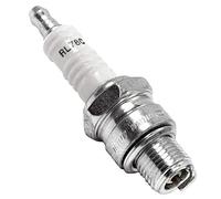 NGA Piaggio 438049 Bougie Champion RL78C Ape 50 1998 2018/APE TM703 2008 2016/CIAO/SI