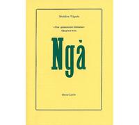 Nga - Une Grammaire Tibétaine, Chapitre 8