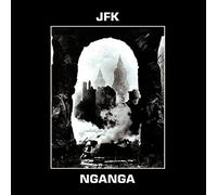 Nganga