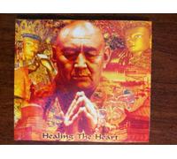 Ngawang, Geshe Tubeten - Healing Heart