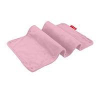 Ngbbby Coussin Chauffant USB, Coussin Chauffant 24x12 Pouces, Chauffage électrique 5V, Couverture chauffante Portable Style 2, Tapis pour Animaux de Compagnie, Hommes et Femmes