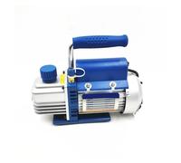 NGBFF FY-1H-N Mini Pompe à Vide à air Portable 2PA Vide Ultime for Machine à plastifier et séparateur d'écran LCD 150W