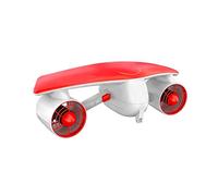 NGBFF Propulseur sous-Marin De Natation Portatif