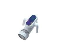 NGBFF Propulseurs sous-Marins Équipement De Natation sous-Marine Propulseurs sous-Marins