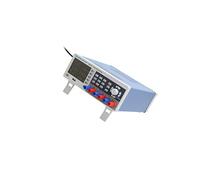 NGE103B Alimentation: de laboratoire, programmable Canaux: 3 0-32VDC ROHDE & SCH