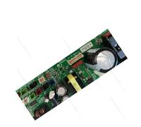 NGEDPVOSE Accessoires for Climatiseurs. Compatible avec Hisense Hitachi. Carte Mère for Climatiseur Central Au Plafond H7B03343A.