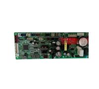 NGEDPVOSE Carte Mère De Machine De Plafond H7B03343A PQ-164. Compatible avec Les Climatiseurs Centraux Hisense Hitachi. RCI-50/125HN7Q.
