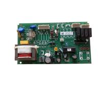 NGEDPVOSE Carte Principale Externe for Conduit d'air De Plafond, Compatible avec Hisense, Climatiseur Central 1810043.C