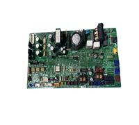 NGEDPVOSE Machine À Cartes/Machine De Plafond Machine Interne 。 Compatible avec La Climatisation Centrale SANYO 。 Carte Mère MCC-1402-09S CR-TRP50A-B(MCC-1402-09S)
