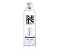 NGel Nuru Massage Gel Premium | gel de massage (Nurumassage) | particulièrement économique pour un massage extra soyeux, 1 x 250 ml | produit 750 ml de rapport de mélange gel:eau | 1:2