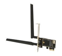 NGFF M.2 to PCIE Adapter Card,NGFF M.2 to PCIE Adapter,NGFF to PCIE Adapter Card,NGFF to PCIE Adapter,Wireless Network Adapter Card,Adapter Card