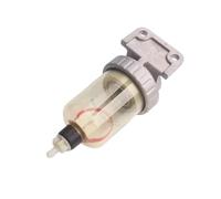 NGFPQQDDT Filtre séparateur Huile-Eau E312C/320B/320C/320D(2)