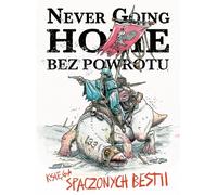 NGH : Livre des bêtes déformées