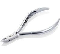 Nghia Export Coupe-cuticules C-02 Mâchoire 14 (6 Mm)