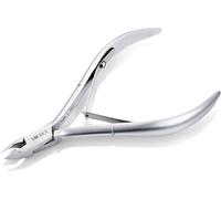 Nghia Export Coupe-cuticules C-04 Mâchoire 14 (6 Mm)