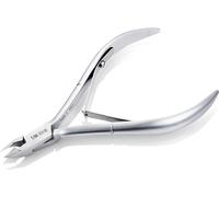 Nghia Export Coupe-cuticules C-04 Mâchoire 16 (7 Mm)