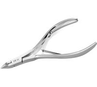 Nghia Export Coupe-cuticules C-37 Mâchoire 12 (5 Mm)