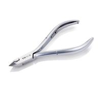 Nghia Export Coupe-ongles N-04 à mâchoire complète