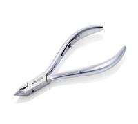 Nghia Export Coupe-ongles N-05 à mâchoire complète