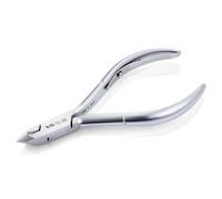 Nghia Export N-03 Coupe-ongles à mâchoire complète