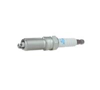 BOUGIE D'ALLUMAGE FORD MONDEO I 1.8 I 16V,MONDEO II A TROIS VOLUMES 1.8 I,1.6 I
