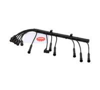 NGK 0561 Kit de câbles d'allumage