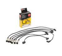 NGK 0741 Kit de câbles d'allumage