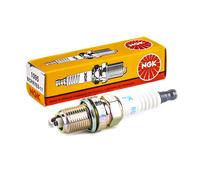NGK Bougie d'allumage pour SAAB: 9-3, 9-5, 900, 9000 & FORD: Escort, Orion (Ref: 1095)