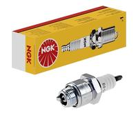 BOUGIE B2LM OLIVE DÉMONTABLE NGK