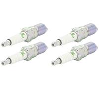 Bougie d'allumage 1183 NGK pour FORD LANCIA VOLVO RENAULT