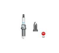 NGK Bougie d'allumage (à l'unité) 0087295112083