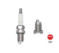 NGK 1266 Bougie d'allumage pour TOYOTA