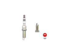 NGK 1317 DF7H11B Bougie d'allumage pour FX Murano Q50 EX 350 Teana G M Path