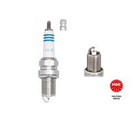 NGK 1498 Bougie d'allumage pour ACURA,ALFA ROMEO,ASTON MARTIN,AUTOBIANCHI,CHEVRO