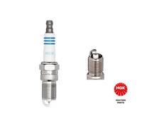 NGK 1516 Bougie d'allumage pour ALPINE,ASTON MARTIN,AUSTIN,BUICK,CADILLAC,CHEVRO