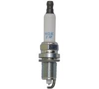 NGK 1553 Bougie d'allumage, Nombre 4