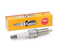 NGK 1578 Bougie d'allumage