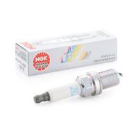 Bougie d'allumage NGK 1675, 1 pièce