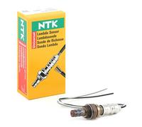 Sonde Lambda Ngk 1952