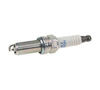 NGK 1989 Spark Plug by NGK