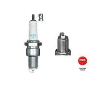 NGK 2023 Bougie D'Allumage pour Abarth, Alfa Romeo, Audi, Austin, Autobianchi,