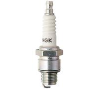 NGK 2129 Bougie d'allumage, Nombre 10
