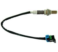 NGK 21549 Sonde d'oxygène - NGK/NTK Emballage