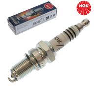 NGK 2202 Bougie D'Allumage Pour Honda Suzuki Yamaha Kawasaki