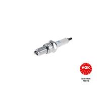 NGK 2204 Bougie d'allumage