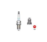 NGK 2213 BKUR6EK Bougie d'allumage pour Porter GRAN Sirion Applause Hijet M