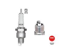 NGK 2230 Bougie d'allumage